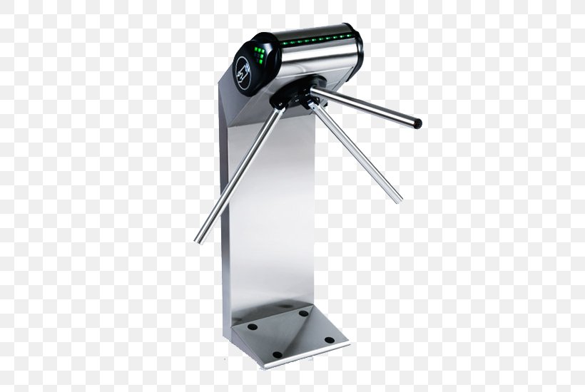 Turnstile System Access Control Security Tripod, PNG, 550x550px, Turnstile, Access Control, Artikel, Camera Accessory, Control Download Free