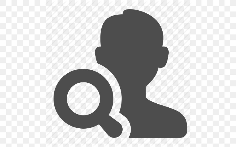 User Iconfinder Icon, PNG, 512x512px, User, Avatar, Brand, Check Mark, Communication Download Free