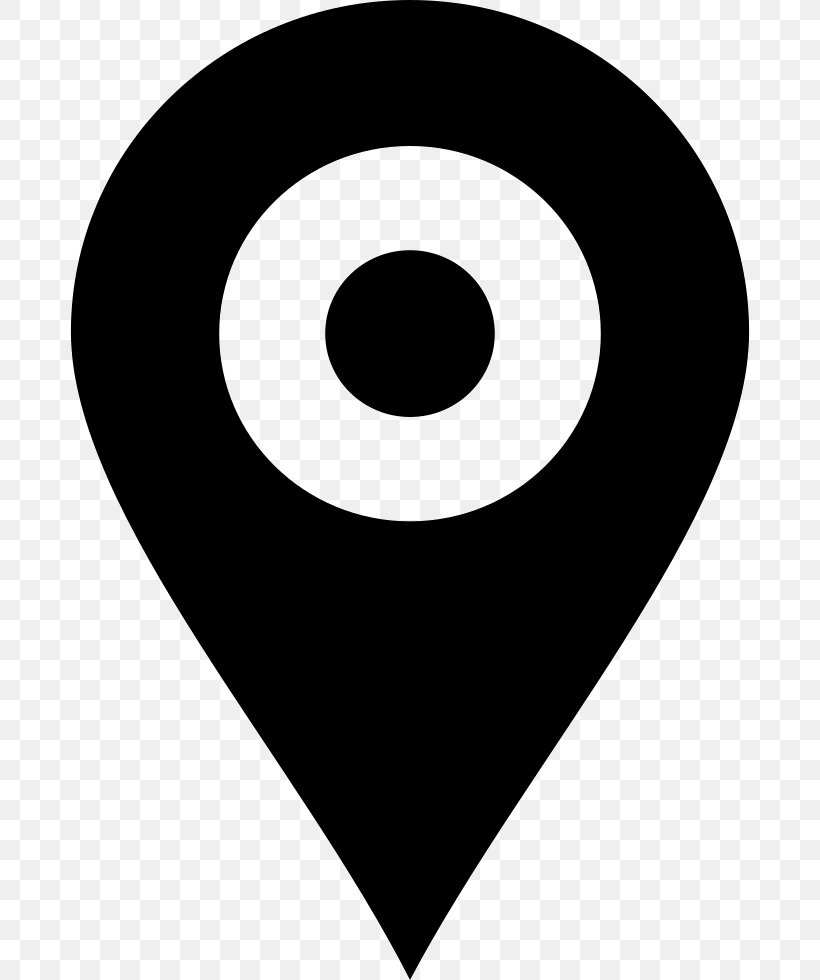 Vector Map Google Maps Clip Art, PNG, 680x980px, Map, Black, Black And White, Flat Design, Google Map Maker Download Free