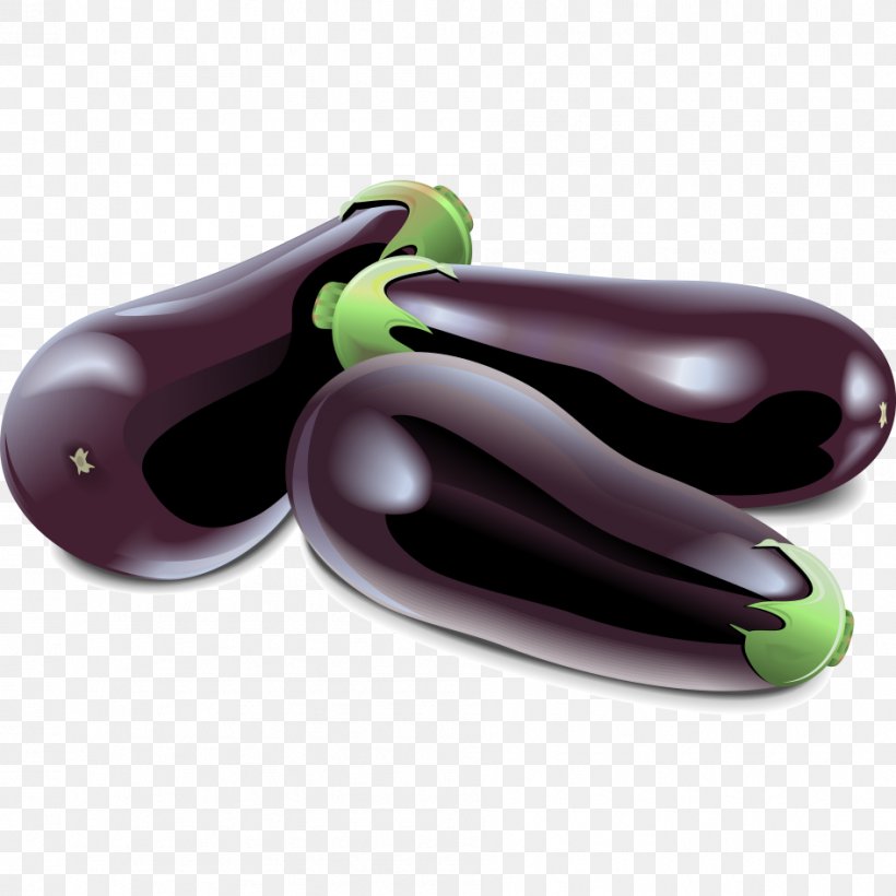Vegetable Tomato Leek Illustration, PNG, 945x945px, Vegetable, Auglis, Automotive Design, Carrot, Cucumber Download Free
