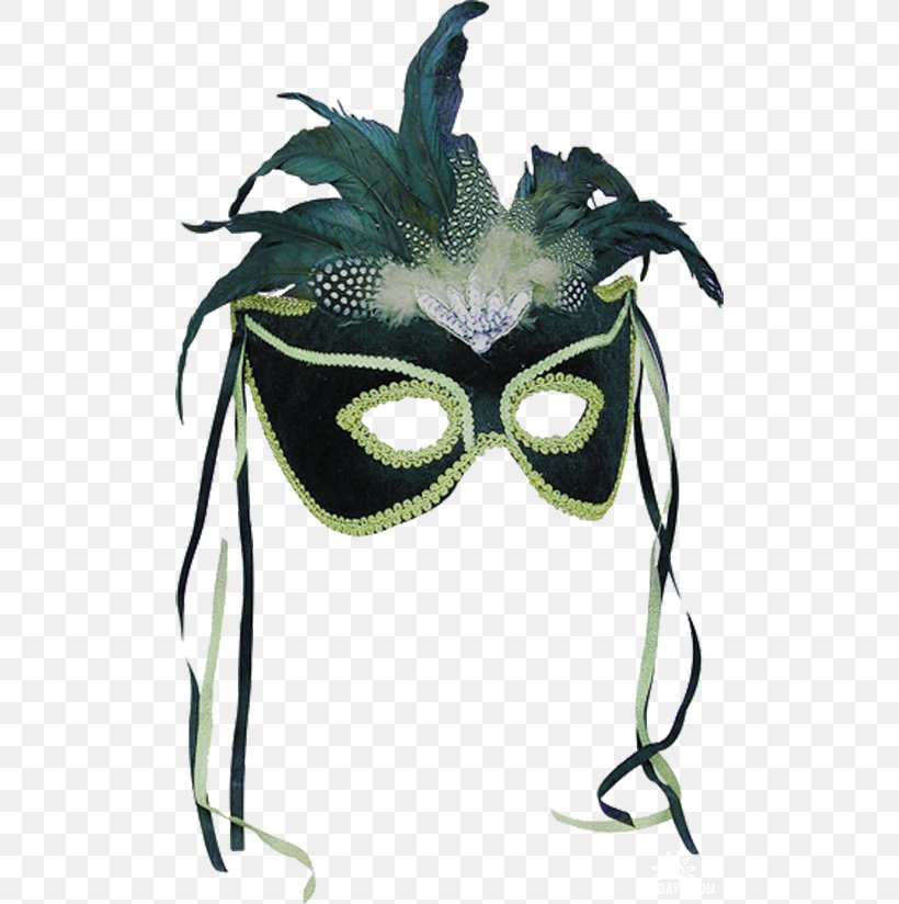 Venice Masquerade Ball Venetian Masks Domino Mask, PNG, 500x824px, Venice, Ball, Clothing, Clothing Accessories, Costume Download Free