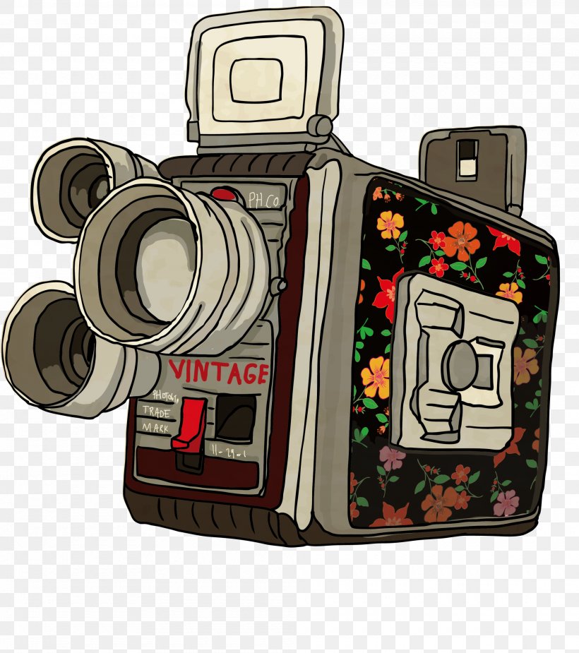 Video Camera, PNG, 2000x2257px, Video Camera, Camera, Camera Accessory, Cameras Optics, Digital Camera Download Free
