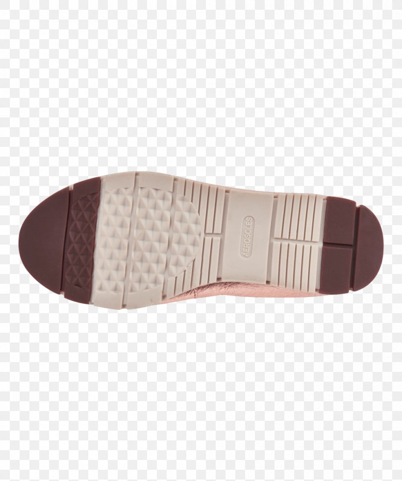 Walking Shoe, PNG, 1000x1200px, Walking, Beige, Footwear, Outdoor Shoe, Shoe Download Free