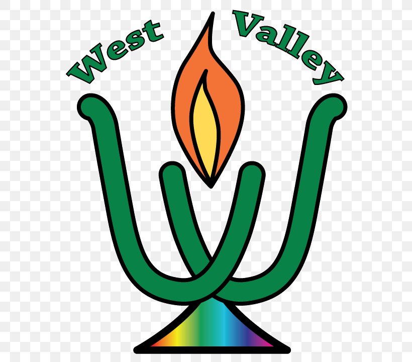 West Valley Unitarian Universalist Church First Parish Church Flaming Chalice Universalist Church Of America Unitarian Universalism, PNG, 720x720px, First Parish Church, Area, Artwork, Chalice, Christian Church Download Free