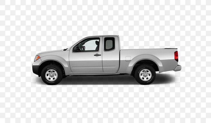 2008 Nissan Frontier Car 2017 Nissan Frontier Pickup Truck, PNG, 640x480px, 2017 Nissan Frontier, 2018 Nissan Frontier, 2018 Nissan Frontier King Cab, 2018 Nissan Frontier S, Nissan Download Free