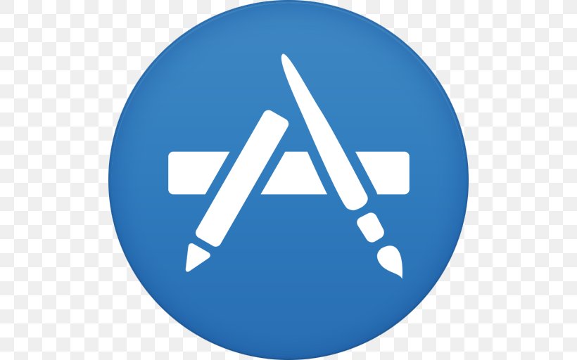 Angle Symbol Circle, PNG, 512x512px, Android, App Store, Brand, Data, Google Download Free