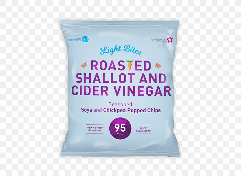 Apple Cider Vinegar Potato Chip Veganism, PNG, 600x600px, Cider, Apple Cider Vinegar, Calorie, Diet, Dietary Fiber Download Free