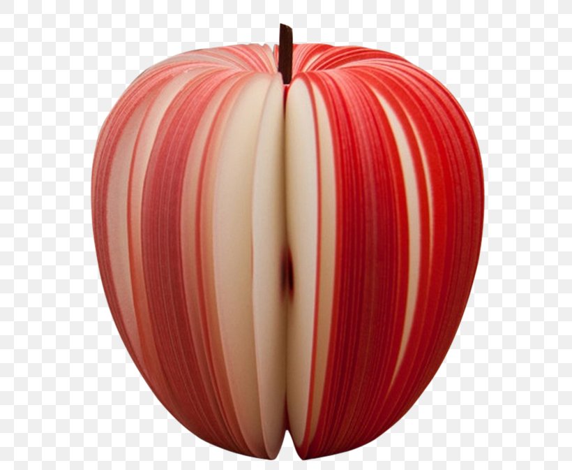 Apple Render Drawing Image Fruit, PNG, 646x673px, Apple, Apples, Color, Drawing, Friendship Download Free