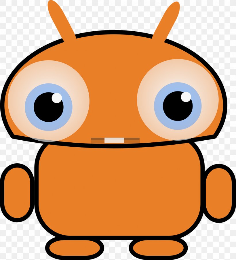 BB-8 R2-D2 CUTE ROBOT Clip Art, PNG, 1161x1280px, Cute Robot, Android, Beak, Droid, Nose Download Free