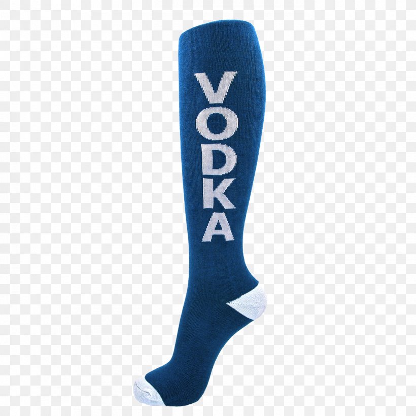 Beer Sock T-shirt Knee Highs Clothing Accessories, PNG, 1400x1400px, Beer, Blue, Brand, Clothing, Clothing Accessories Download Free