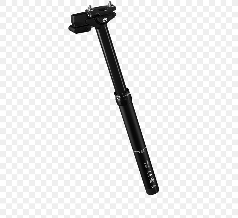 Bicycle Frames Seatpost Magura GmbH Bicycle Shop, PNG, 750x750px, Bicycle Frames, Ant, Bicycle, Bicycle Cooperative, Bicycle Forks Download Free