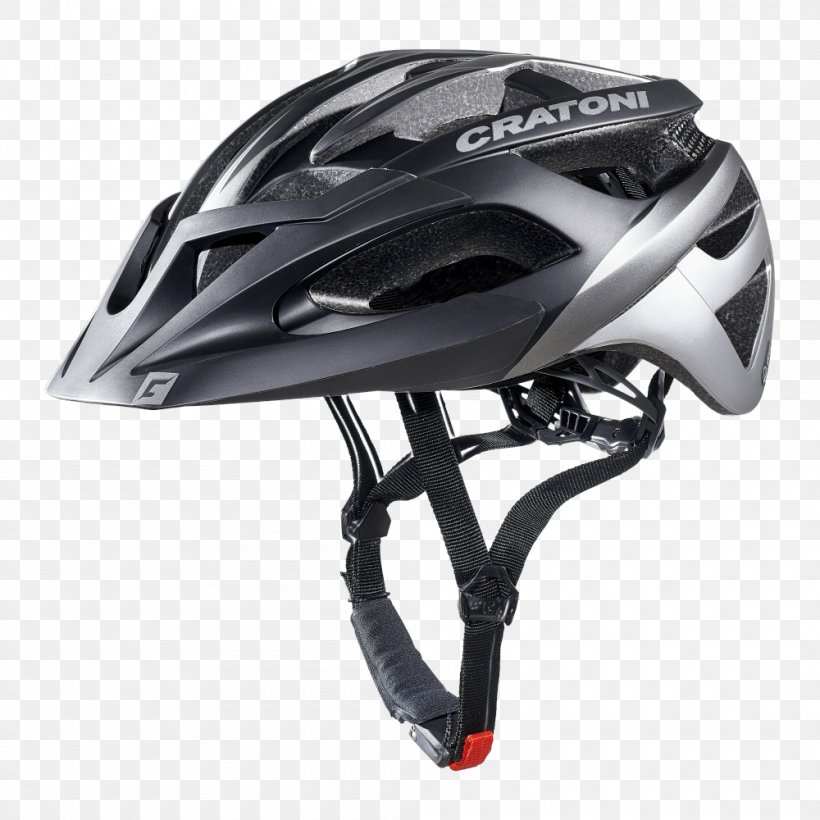 Bicycle Helmets Cycling Mountain Bike, PNG, 1000x1000px, Bicycle Helmets, Automotive Exterior, Bicycle, Bicycle Clothing, Bicycle Helmet Download Free