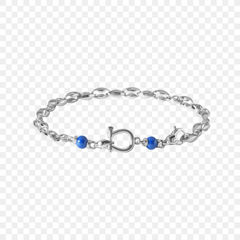 Bracelet Silver Jewellery Gemstone Chain, PNG, 1280x1280px, Bracelet, Bead, Blue, Body Jewellery, Body Jewelry Download Free