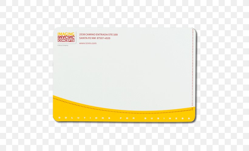 Brand Material, PNG, 500x500px, Brand, Computer, Computer Accessory, Material, Rectangle Download Free