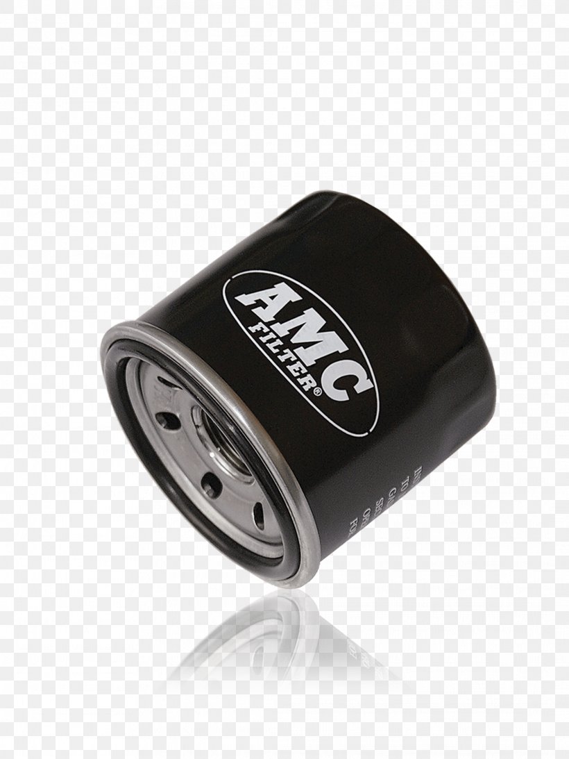 Car Oil Filter Wheel Spare Part Fuel Filter, PNG, 2126x2835px, Car, Air Filter, Auto Part, Clutch, Engine Download Free