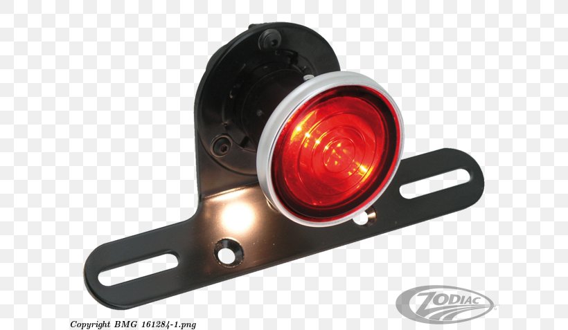 Car Storage Tank Fuel Tank Achterlicht 2019 Ford Mustang, PNG, 640x477px, 2019 Ford Mustang, Car, Achterlicht, Automotive Tail Brake Light, Bicycle Download Free