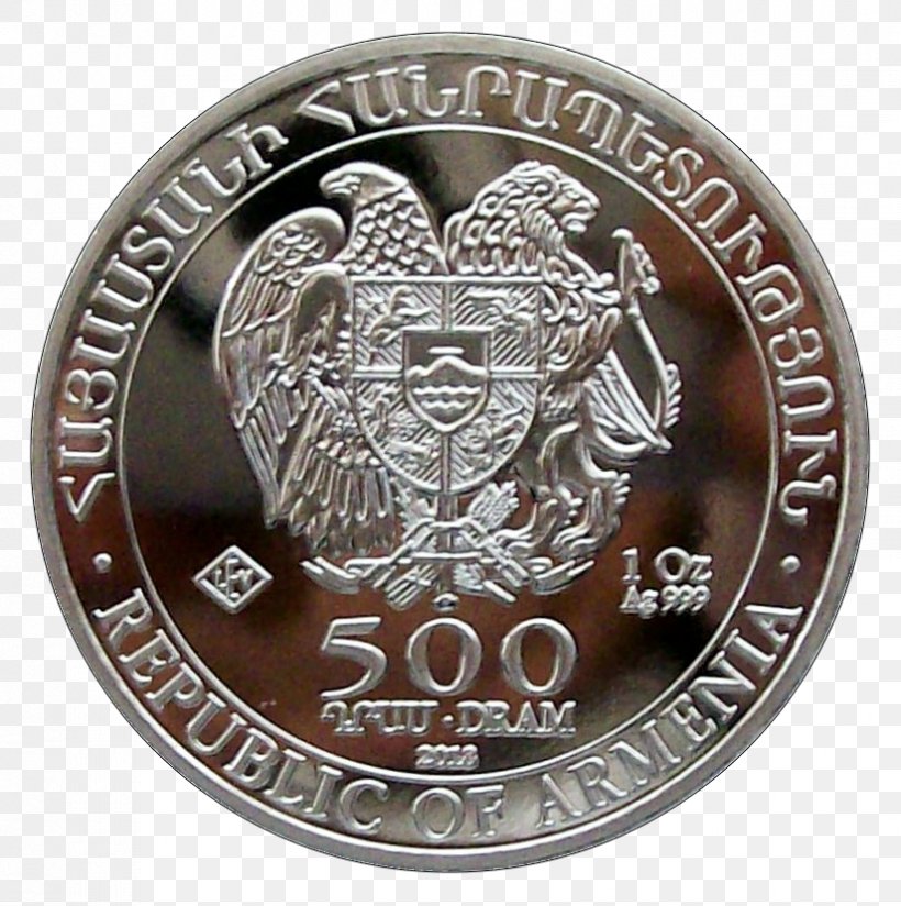 Coin Bronze Medal Silver, PNG, 825x830px, Coin, Badge, Bronze, Bronze Medal, Currency Download Free