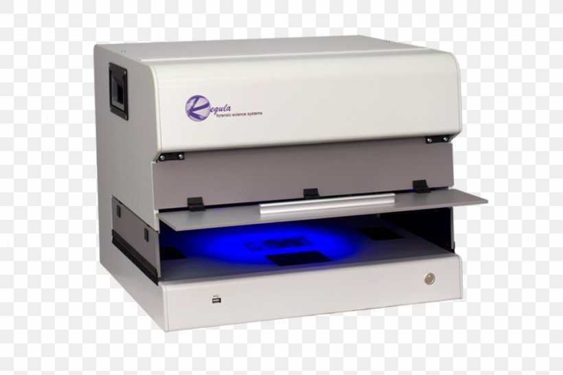 Comparator Light Spectrum Microscope, PNG, 960x640px, Comparator, Digital Data, Document, Drawer, Electronics Download Free