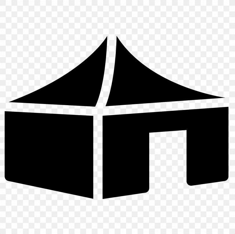 Clip Art, PNG, 1600x1600px, Tent, Black, Black And White, Brand, Furniture Download Free