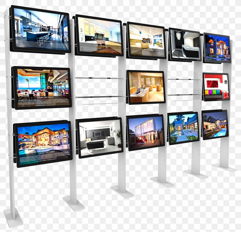Computer Monitors Multimedia Communication Television, PNG, 1800x1731px, Computer Monitors, Advertising, Communication, Computer Monitor, Display Advertising Download Free