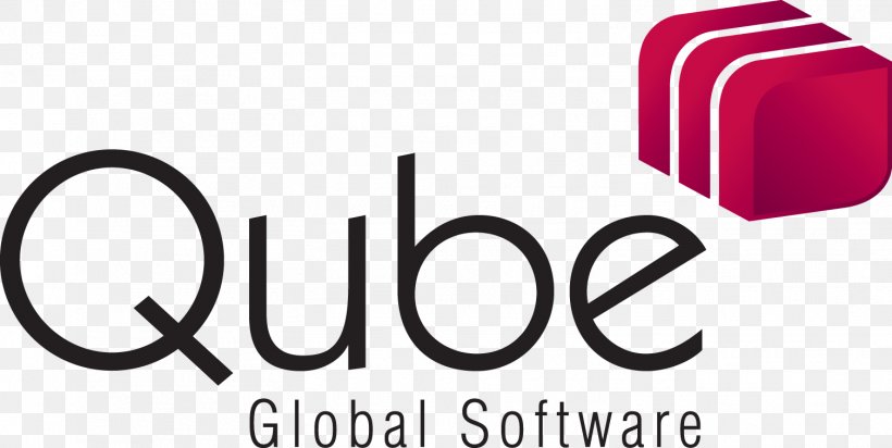 Computer Software Qube Global Software Ltd. Information Technology Document Management System, PNG, 1507x758px, Computer Software, Area, Brand, Business, Communication Download Free