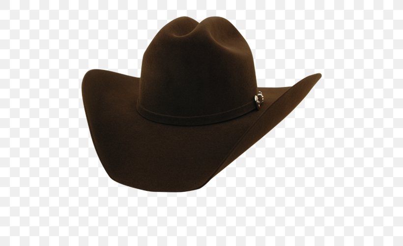 Cowboy Hat, PNG, 500x500px, Cowboy Hat, Brown, Cowboy, Fashion Accessory, Hat Download Free