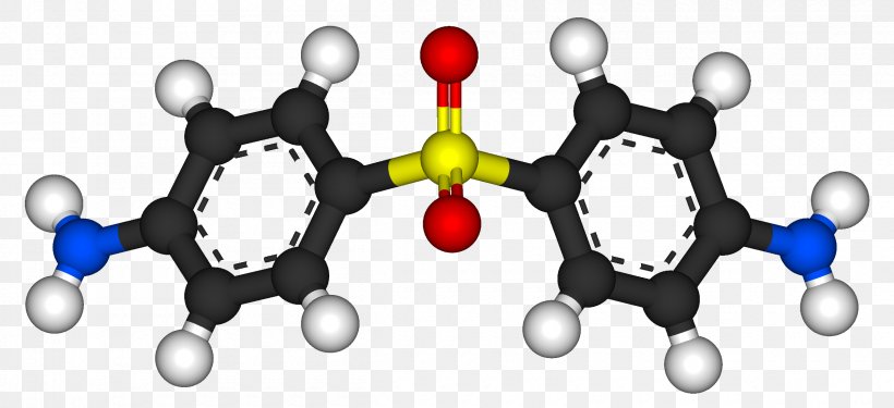 Dapsone Pharmaceutical Drug Pneumocystis Pneumonia Disease Mycobacterium Leprae, PNG, 2400x1100px, Dapsone, Antibiotics, Body Jewelry, Clofazimine, Disease Download Free