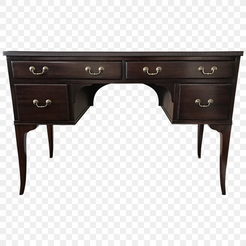Desk Antique, PNG, 1200x1200px, Desk, Antique, Buffets Sideboards, Furniture, Sideboard Download Free