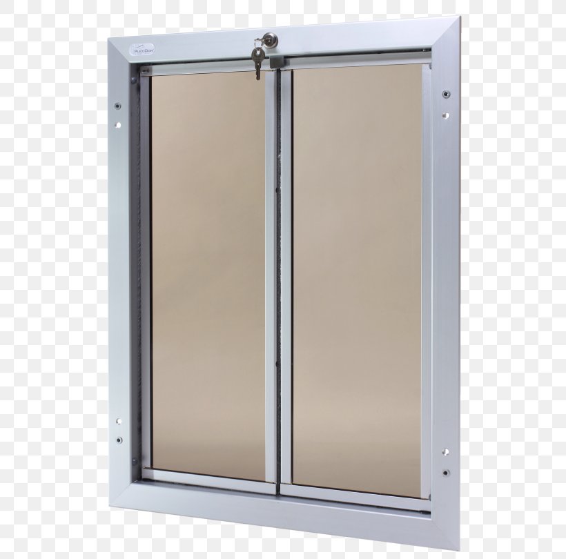 Dog Pet Door Cat Hinge, PNG, 600x810px, Dog, Cat, Door, Hinge, Home Door Download Free