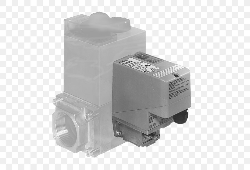 Dungs Safety Shutoff Valve Pressure Gas, PNG, 560x560px, Dungs, Computer Hardware, Electronic Component, Gas, Hardware Download Free