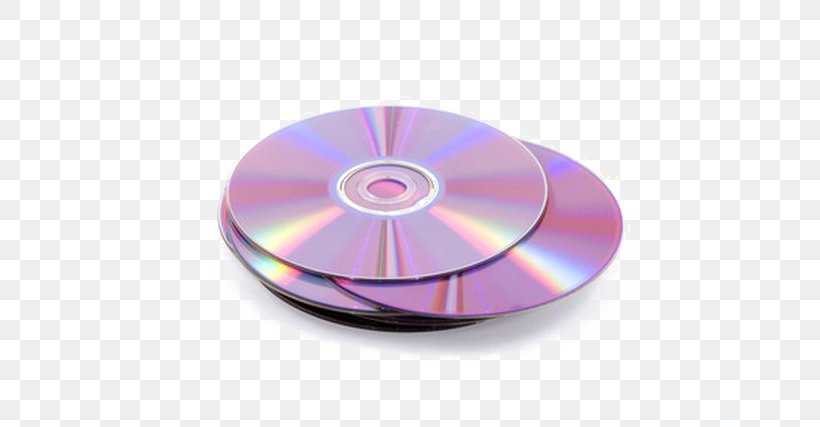 DVD Recordable Compact Disc DVD Player Optical Drives, PNG, 640x427px, Dvd, Bluray Disc, Cdrw, Compact Disc, Data Storage Device Download Free