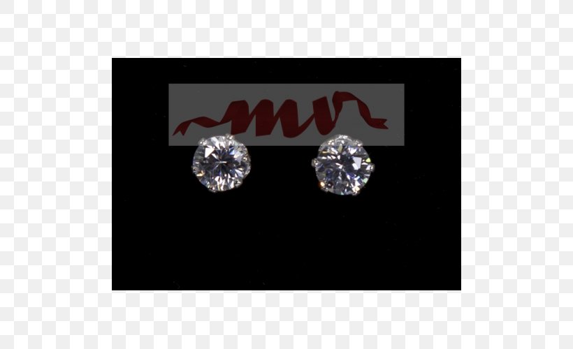 Earring Bling-bling Diamond Bling Bling, PNG, 500x500px, Earring, Bling Bling, Blingbling, Diamond, Earrings Download Free