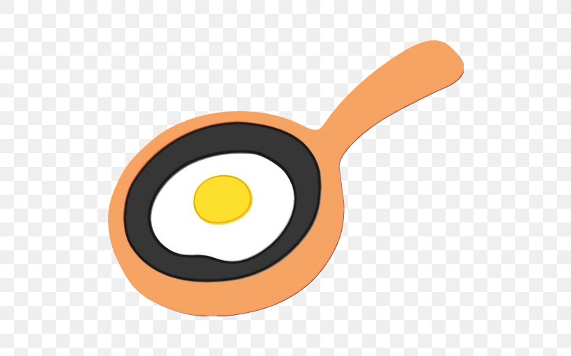Egg Cartoon, PNG, 512x512px, Online Shopping, Coin, Dish, Egg, Food Download Free