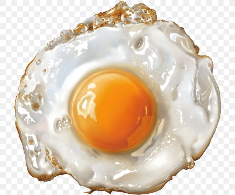 Egg, PNG, 727x679px, Fried Egg, Dish, Egg, Egg White, Egg Yolk Download Free
