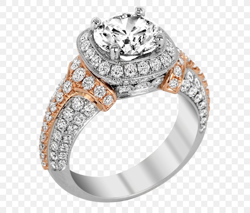 Engagement Ring Wedding Ring Jewellery Gold, PNG, 700x700px, Ring, Bling Bling, Blingbling, Body Jewellery, Body Jewelry Download Free