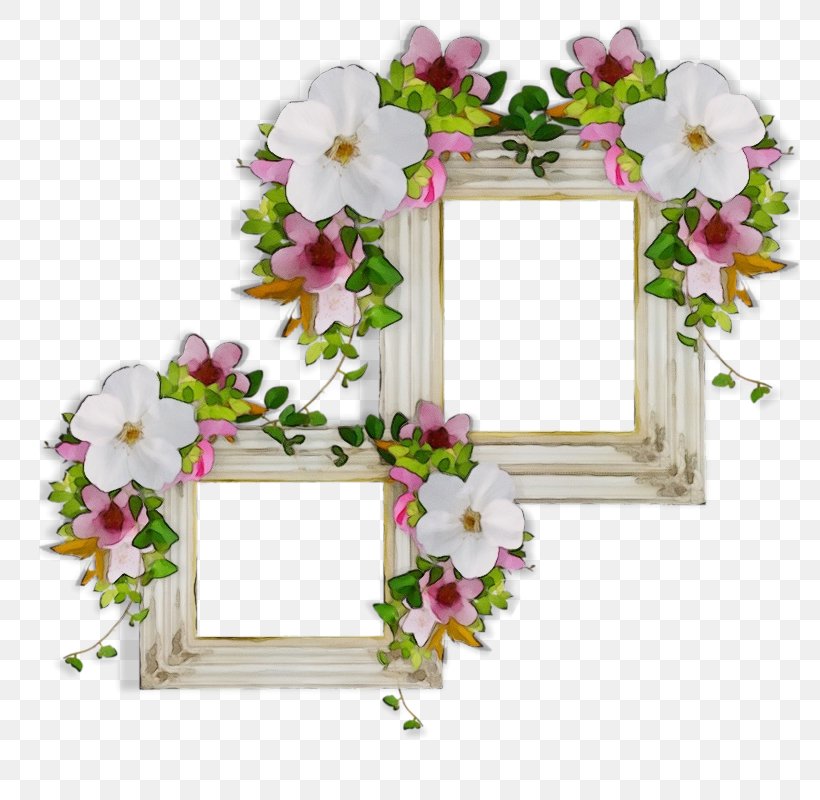 Film Frame, PNG, 800x800px, Watercolor, Arch, Architecture, Artificial Flower, Blog Download Free