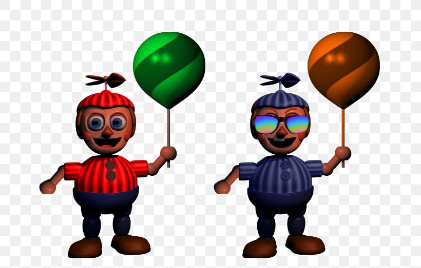 Five Nights At Freddy's 2 FNaF World Ball Boy, PNG, 763x523px, Five Nights At Freddy S 2, Ball, Ball Boy, Boy, Cartoon Download Free