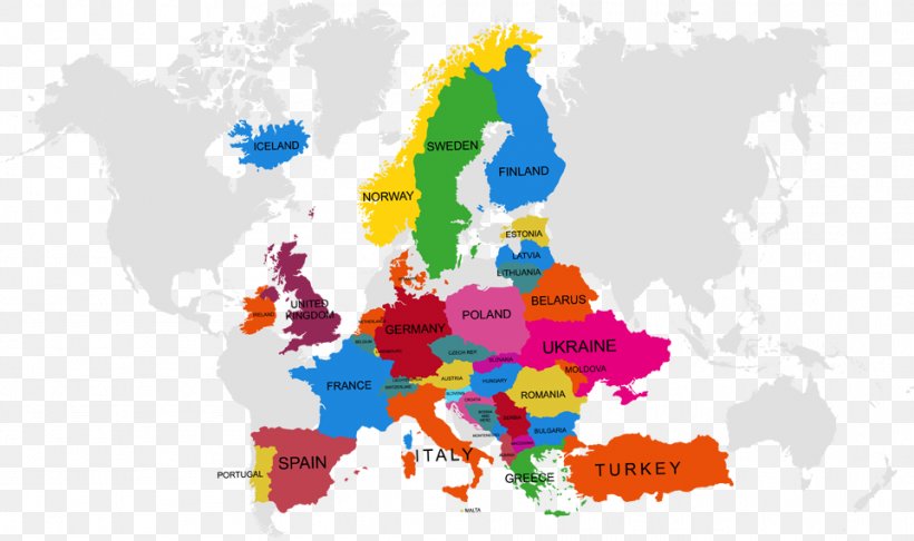 Flag Of France Map European Union, PNG, 961x570px, France, Blank Map, Business, Europe, European Union Download Free