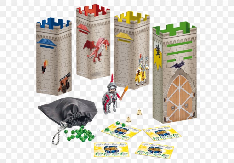 Game Amazon.com Toy Gemstone Playmobil, PNG, 2000x1400px, Game, Amazoncom, Board Game, Diamond, Dollhouse Download Free