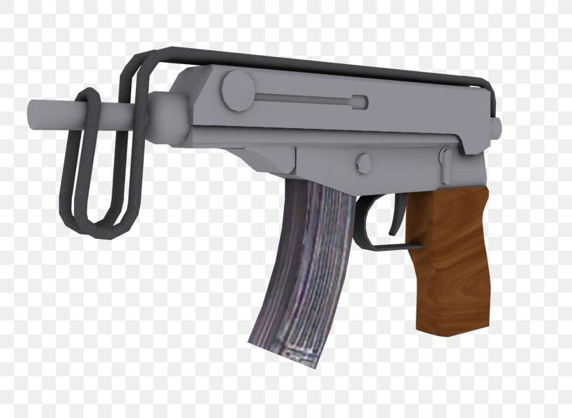 GoldenEye 007 Firearm Weapon James Bond Nintendo 64, PNG, 800x600px, Goldeneye 007, Air Gun, Airsoft, Airsoft Gun, Assault Rifle Download Free