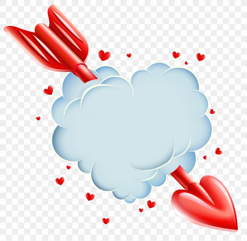 Heart Love Valentine's Day Clip Art, PNG, 6000x5861px, Heart, Cloud, Cupid, Finger, Hand Download Free