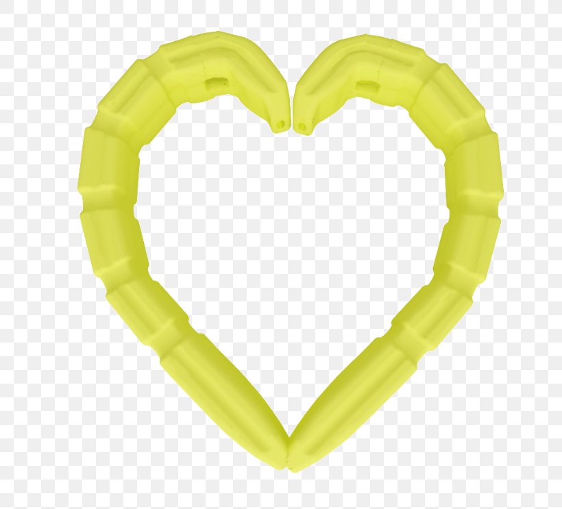 Heart Swift Water Rescue Lifebuoy, PNG, 707x743px, Heart, Body Jewellery, Body Jewelry, Dolphin, Jewellery Download Free