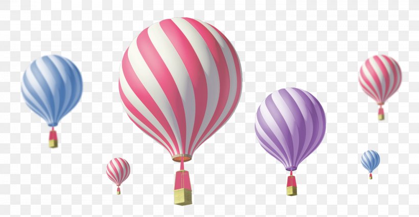 Hot Air Balloon, PNG, 1476x764px, Balloon, Hot Air Balloon, Hot Air Ballooning Download Free