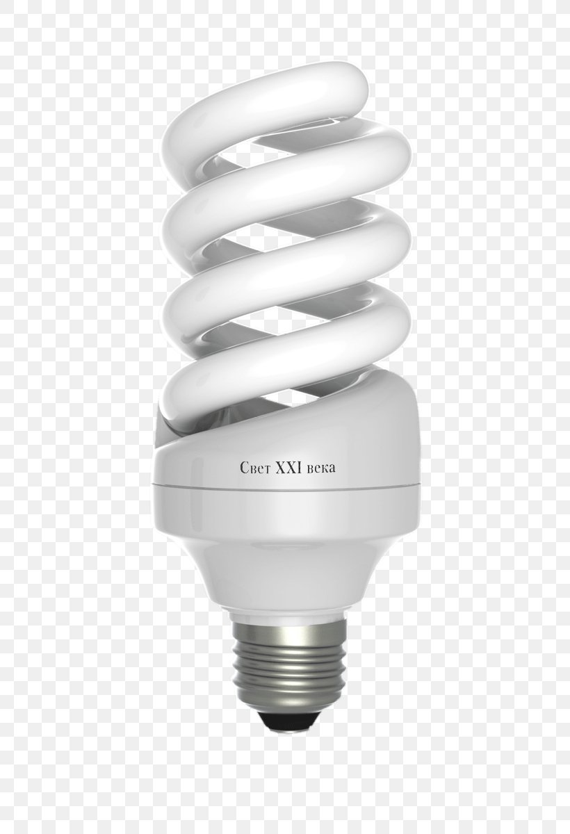 Incandescent Light Bulb Clip Art, PNG, 800x1200px, Light, Energy, Incandescent Light Bulb, Lamp, Lighting Download Free