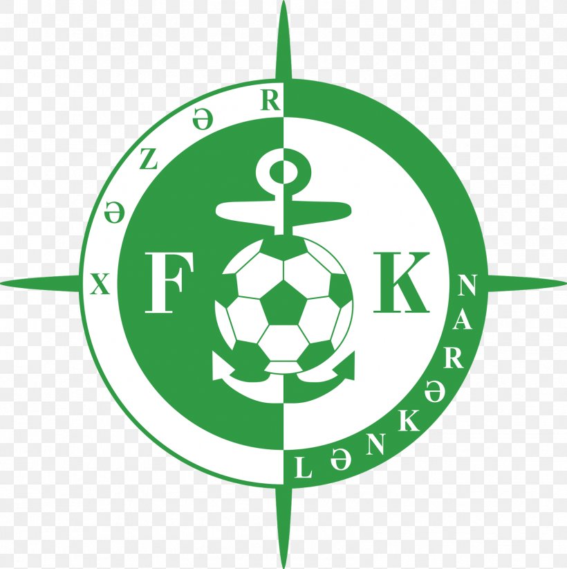 Khazar Lankaran FK FC Baku Lankaran City Stadium Sumgayit FK, PNG, 1596x1600px, Baku, Area, Azerbaijan, Azerbaijan Premier League, Fc Baku Download Free