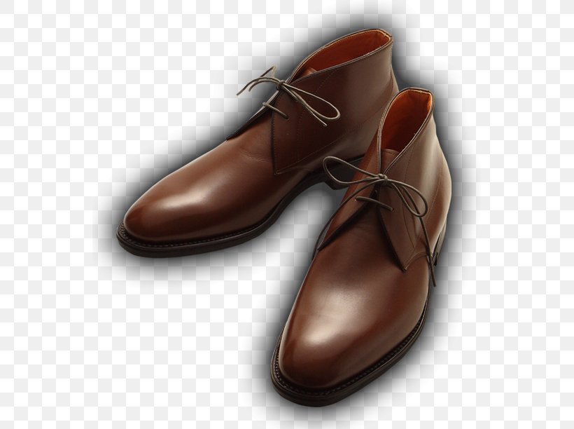 Leather Slip-on Shoe, PNG, 555x612px, Leather, Brown, Footwear, Shoe, Slipon Shoe Download Free