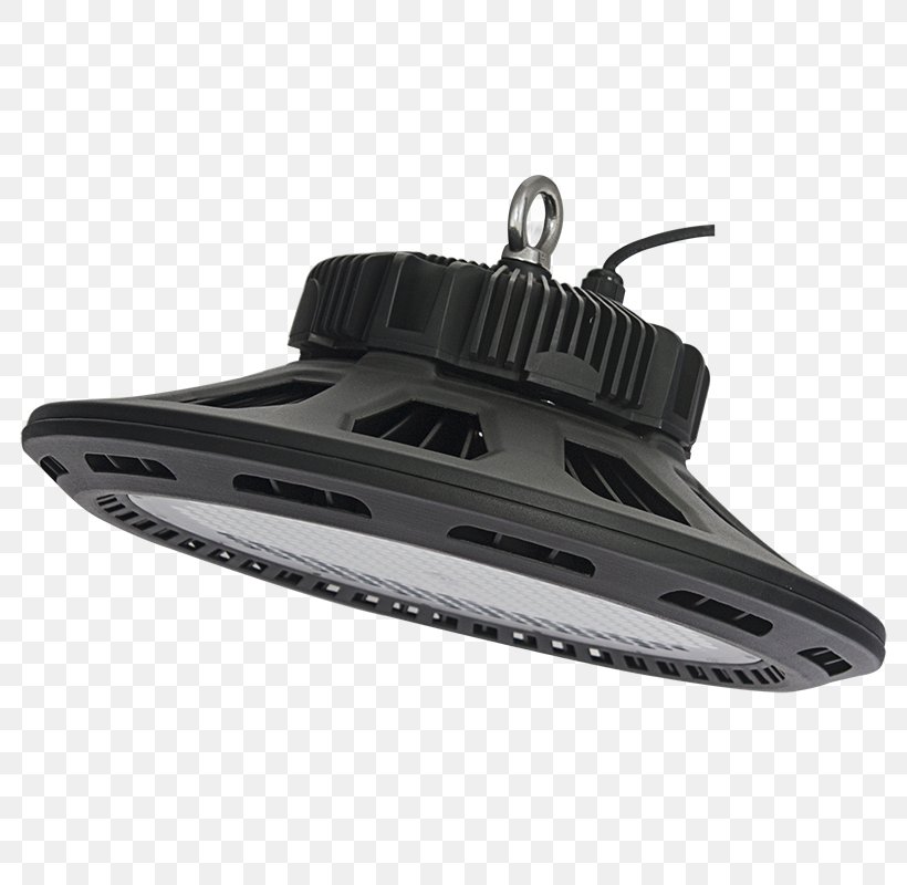 Light-emitting Diode LED Lamp Lighting Light Fixture, PNG, 800x800px, Light, Color Rendering Index, Electric Light, Electronics, Foco Download Free