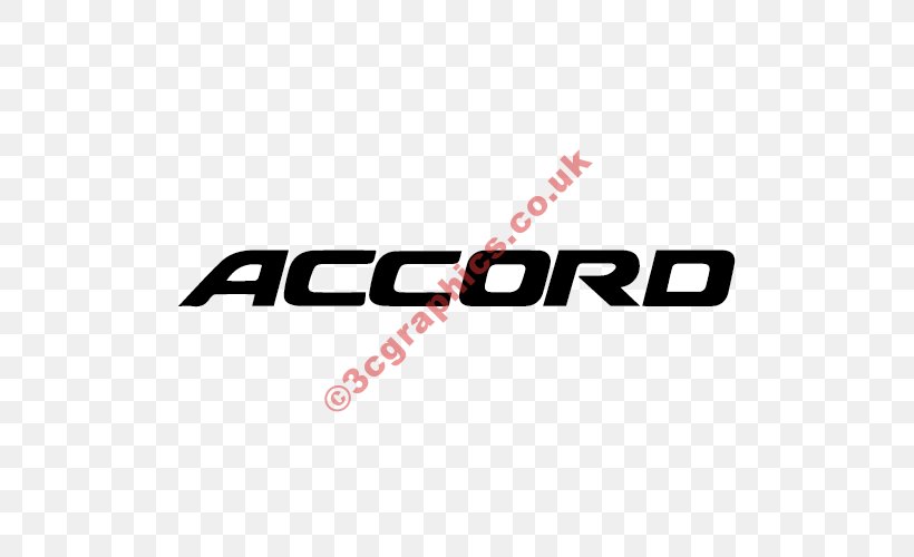 Logo Honda Brand Product Font, PNG, 500x500px, 2013 Honda Accord, Logo, Brand, Hardware, Honda Download Free