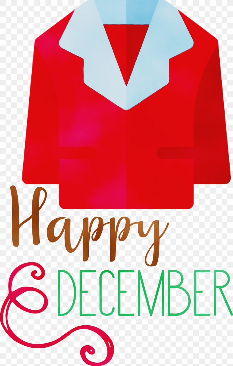 Logo Line Meter Sleeve M, PNG, 1912x3000px, Happy December, Geometry, Line, Logo, M Download Free