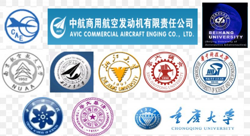 Logo Organization Brand Font Communication, PNG, 4293x2333px, Logo, Avionics, Badge, Brand, Communication Download Free